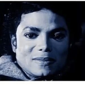 Meet your Posher, Edward